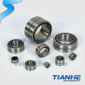 100% quality test needle roller bearing NA5919